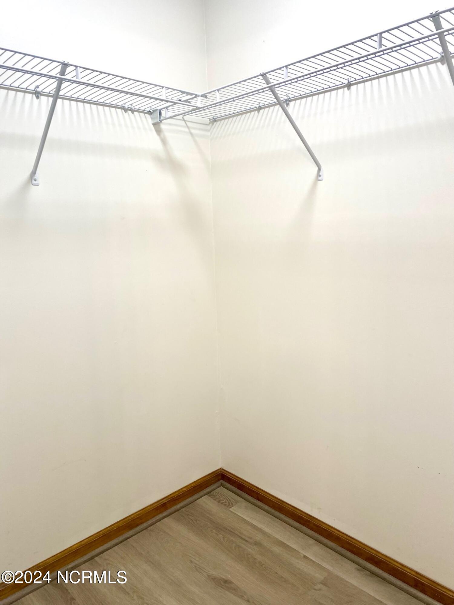 216 Redberry Drive Richlands, NC 28574 - Photo 22 of 44 IMG_5564