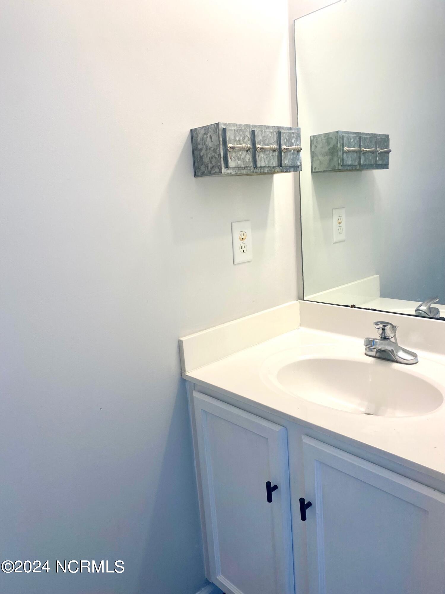 216 Redberry Drive Richlands, NC 28574 - Photo 23 of 44 IMG_5556