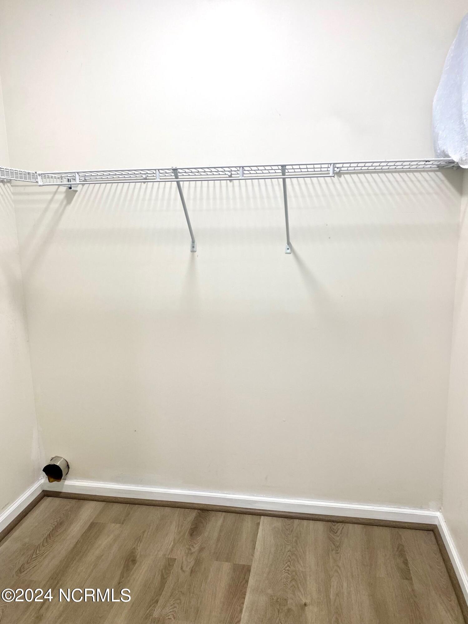 216 Redberry Drive Richlands, NC 28574 - Photo 24 of 44 IMG_5557