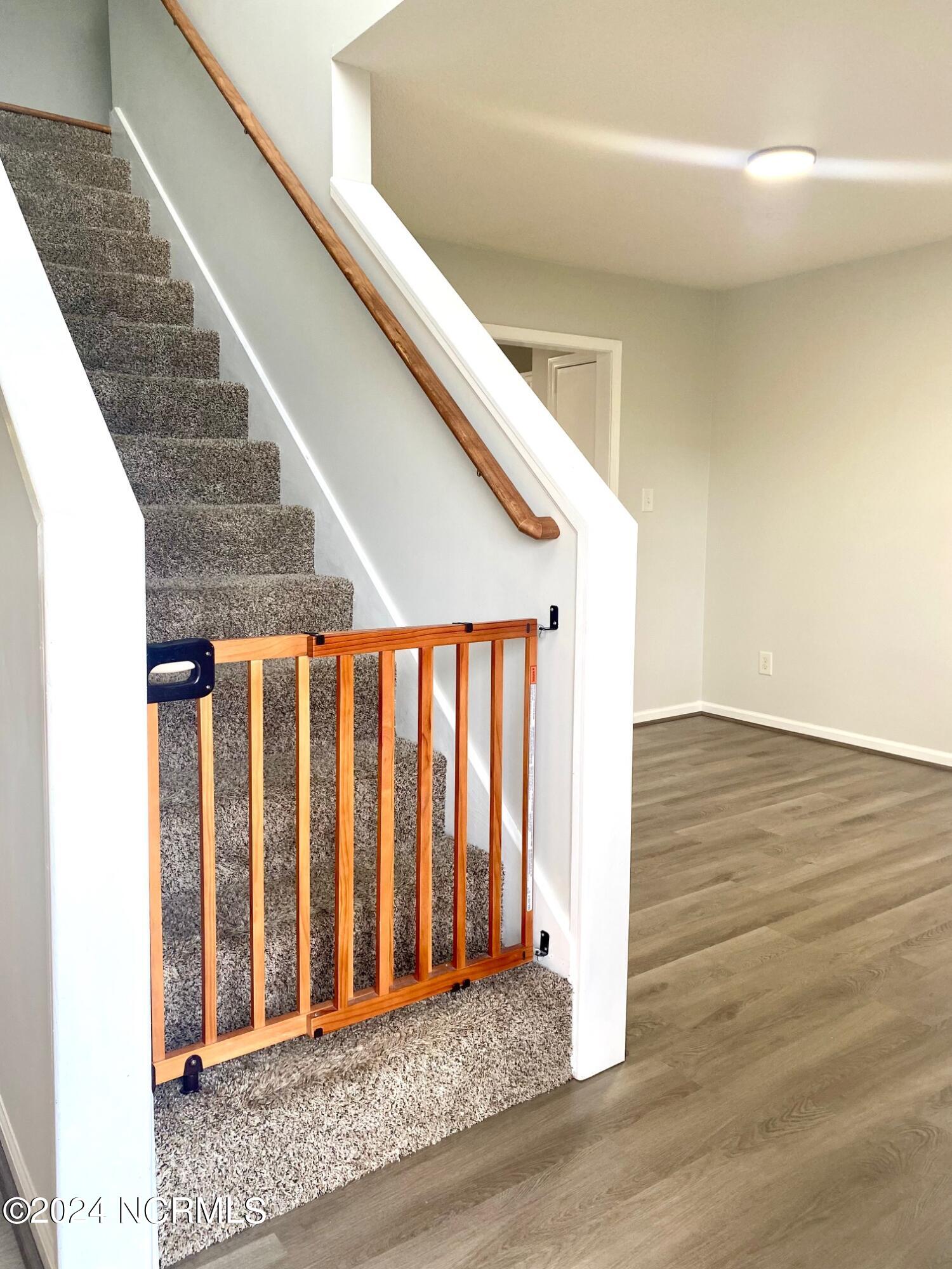 216 Redberry Drive Richlands, NC 28574 - Photo 25 of 44 IMG_5569