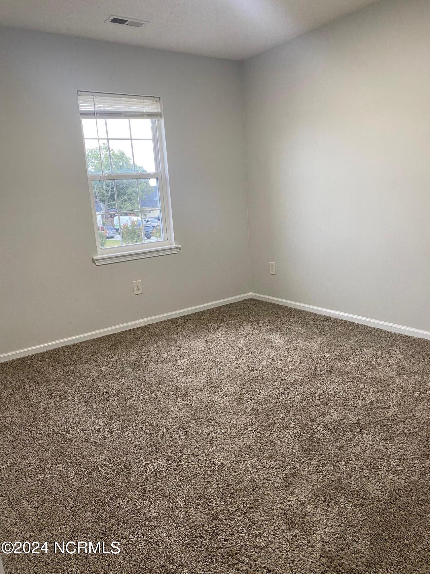 216 Redberry Drive Richlands, NC 28574 - Photo 26 of 44 IMG_5514