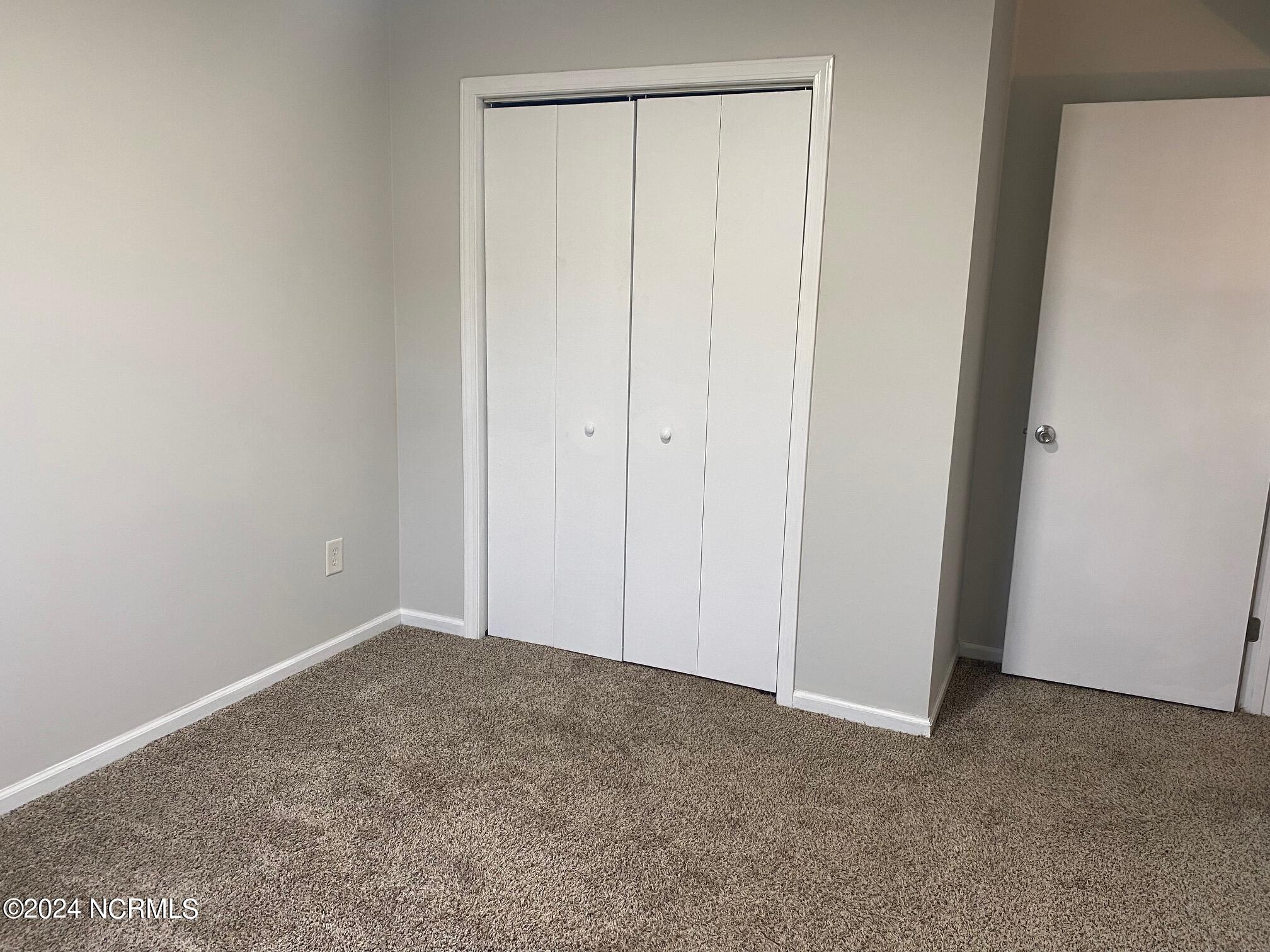 216 Redberry Drive Richlands, NC 28574 - Photo 27 of 44 IMG_5515