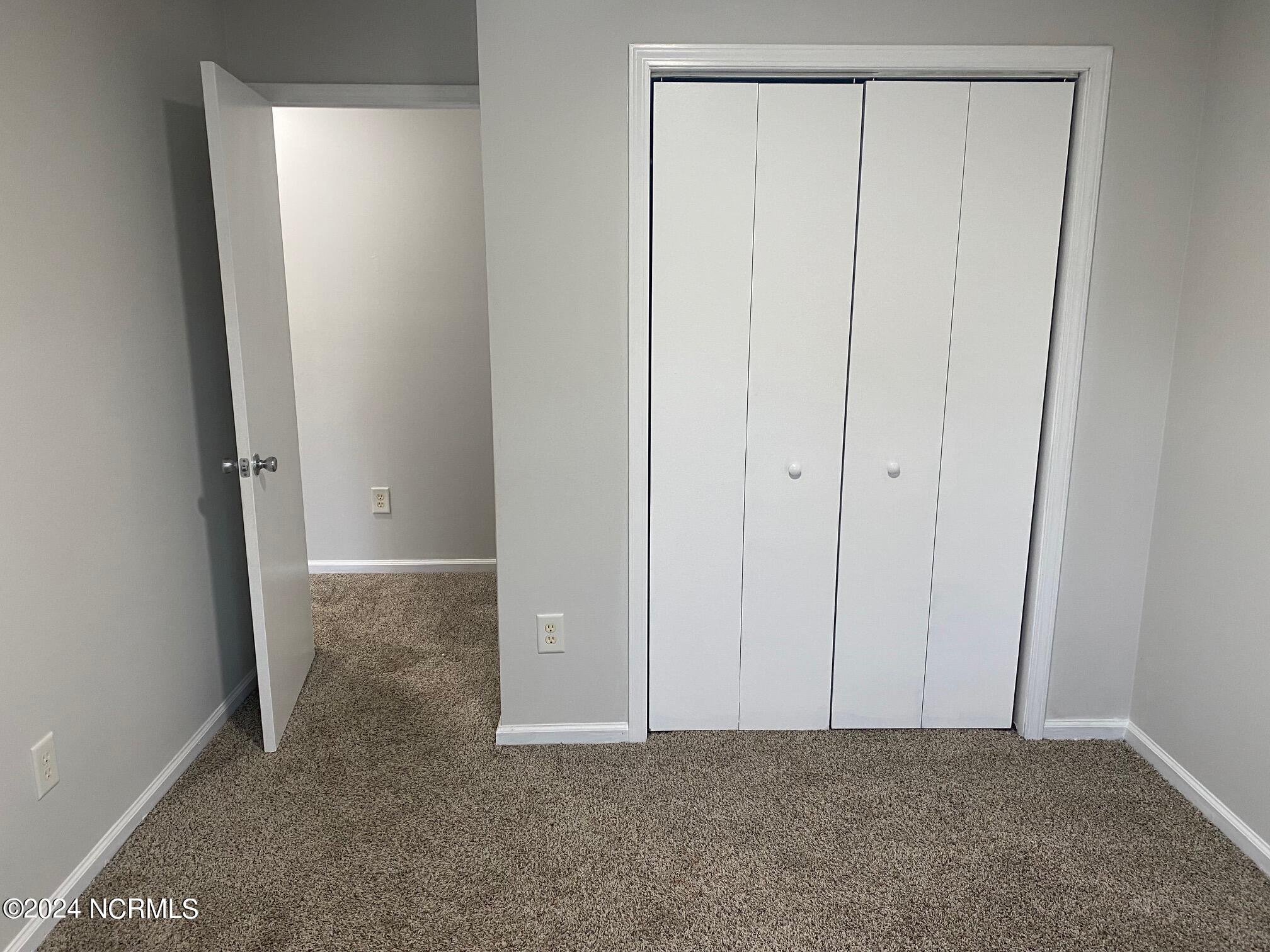 216 Redberry Drive Richlands, NC 28574 - Photo 29 of 44 IMG_5516