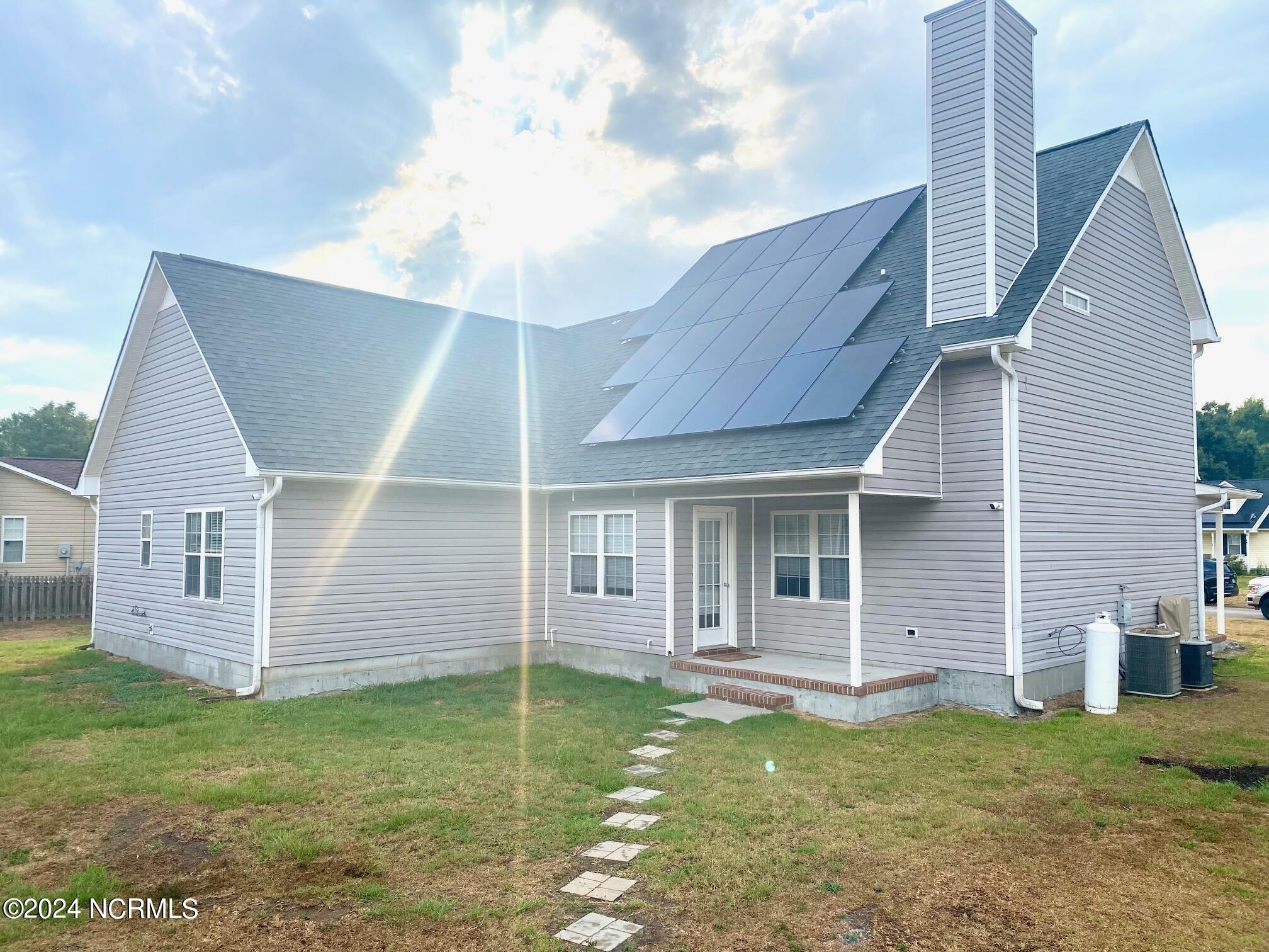 216 Redberry Drive Richlands, NC 28574 - Photo 34 of 44 IMG_5411