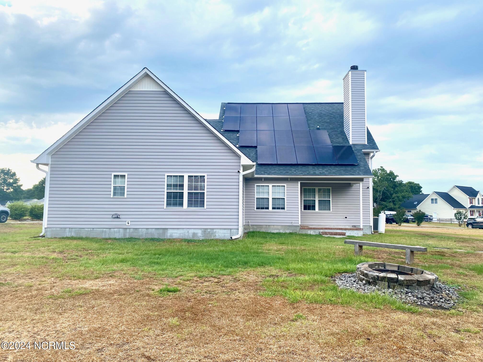 216 Redberry Drive Richlands, NC 28574 - Photo 35 of 44 IMG_5408