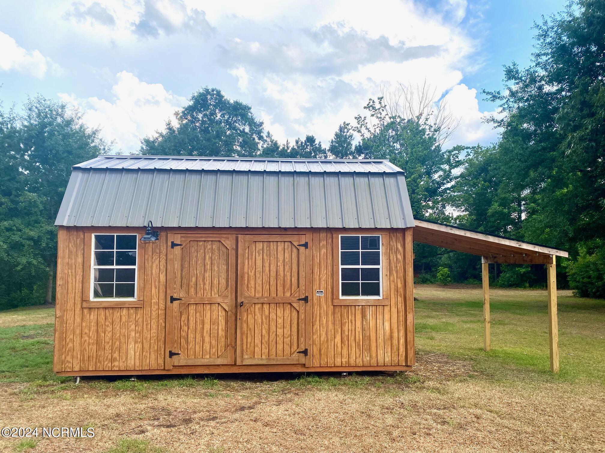 216 Redberry Drive Richlands, NC 28574 - Photo 36 of 44 IMG_5406