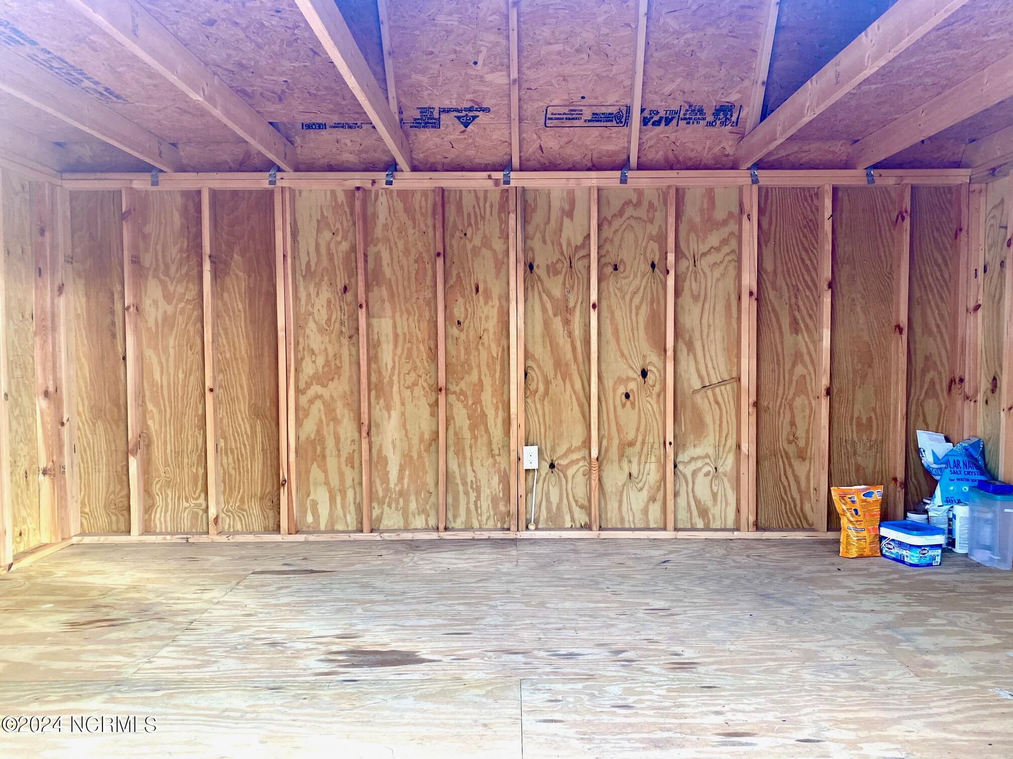 216 Redberry Drive Richlands, NC 28574 - Photo 38 of 44 IMG_5407