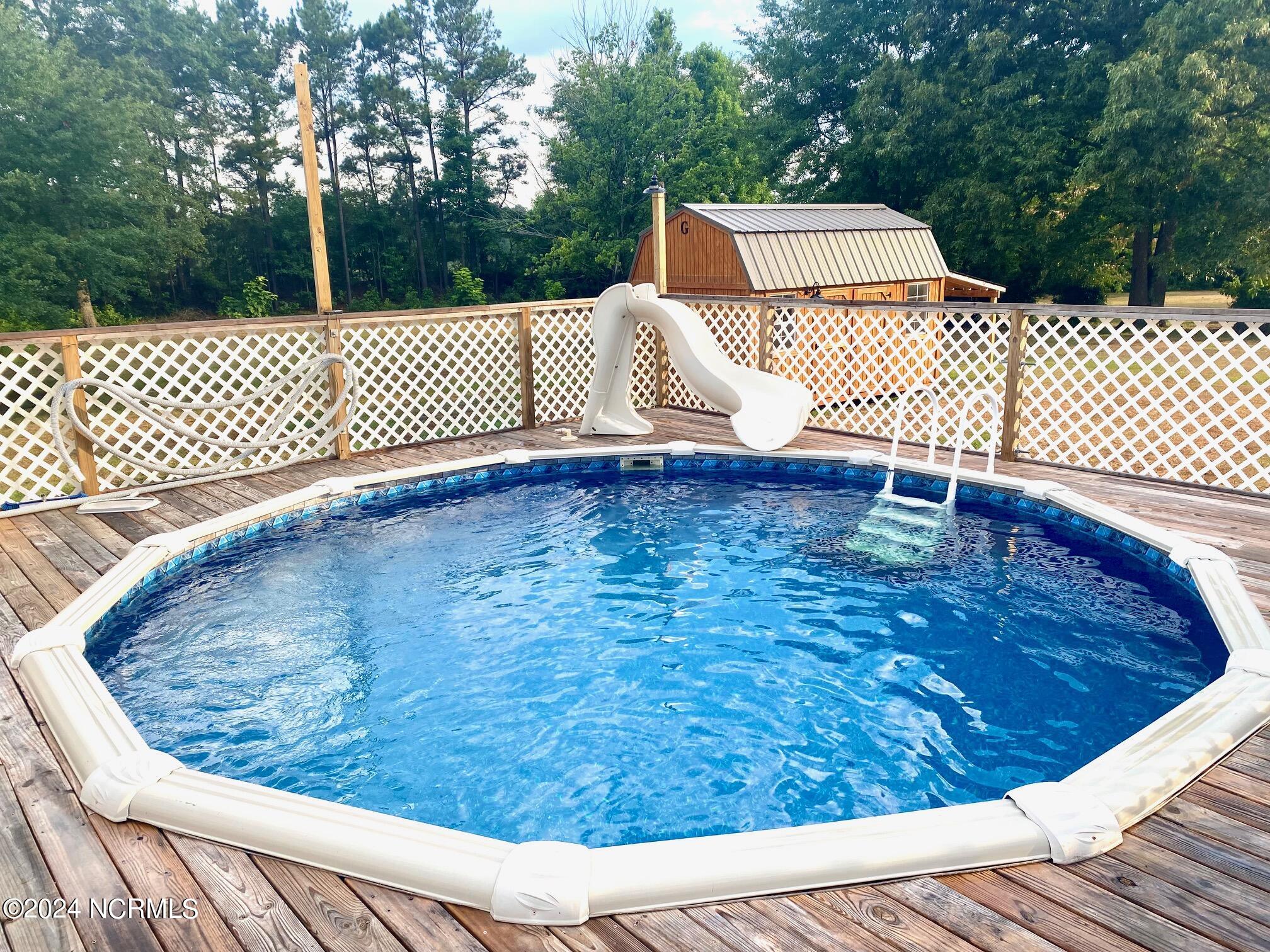 216 Redberry Drive Richlands, NC 28574 - Photo 39 of 44 IMG_5409