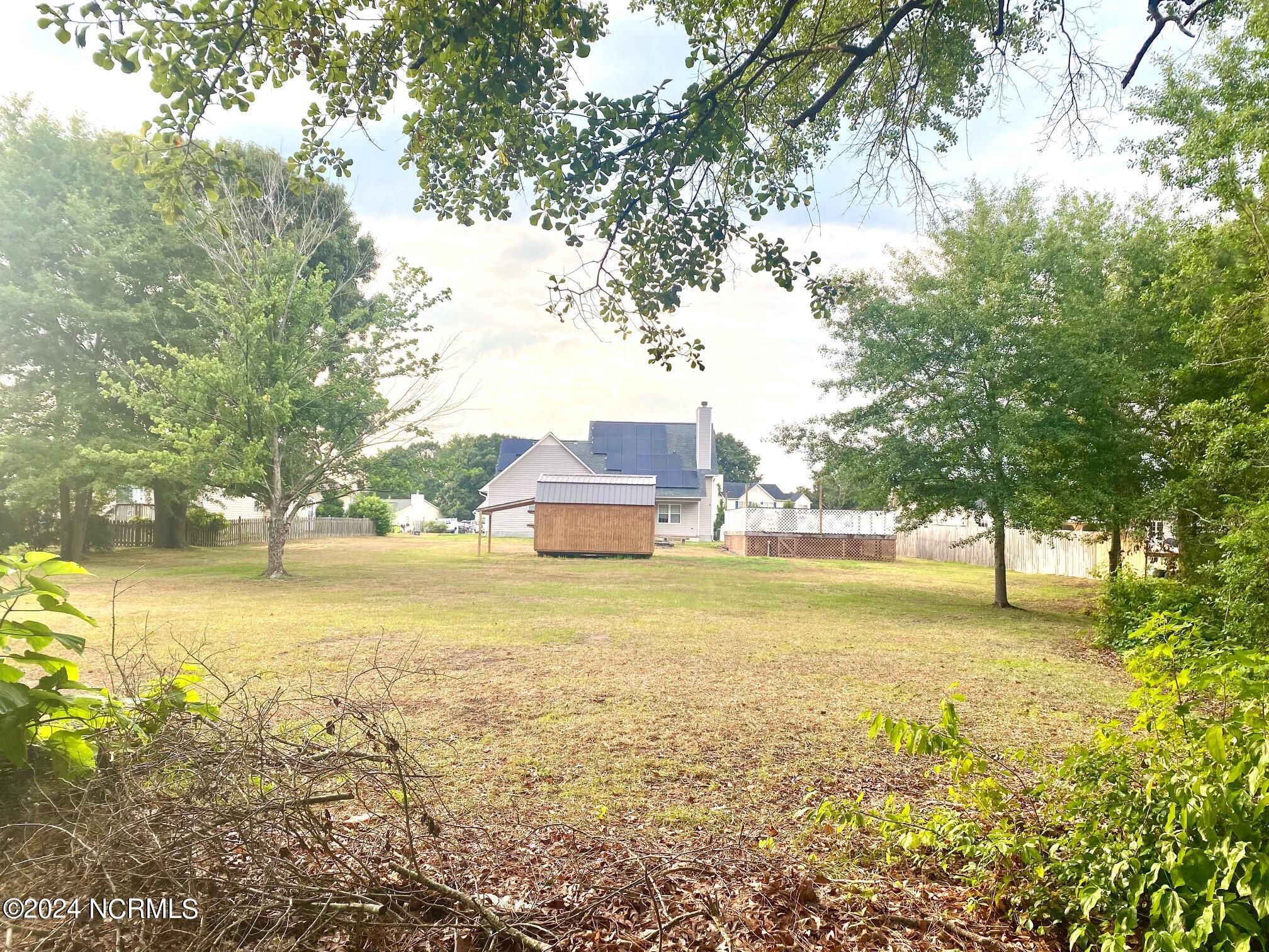 216 Redberry Drive Richlands, NC 28574 - Photo 42 of 44 IMG_5413