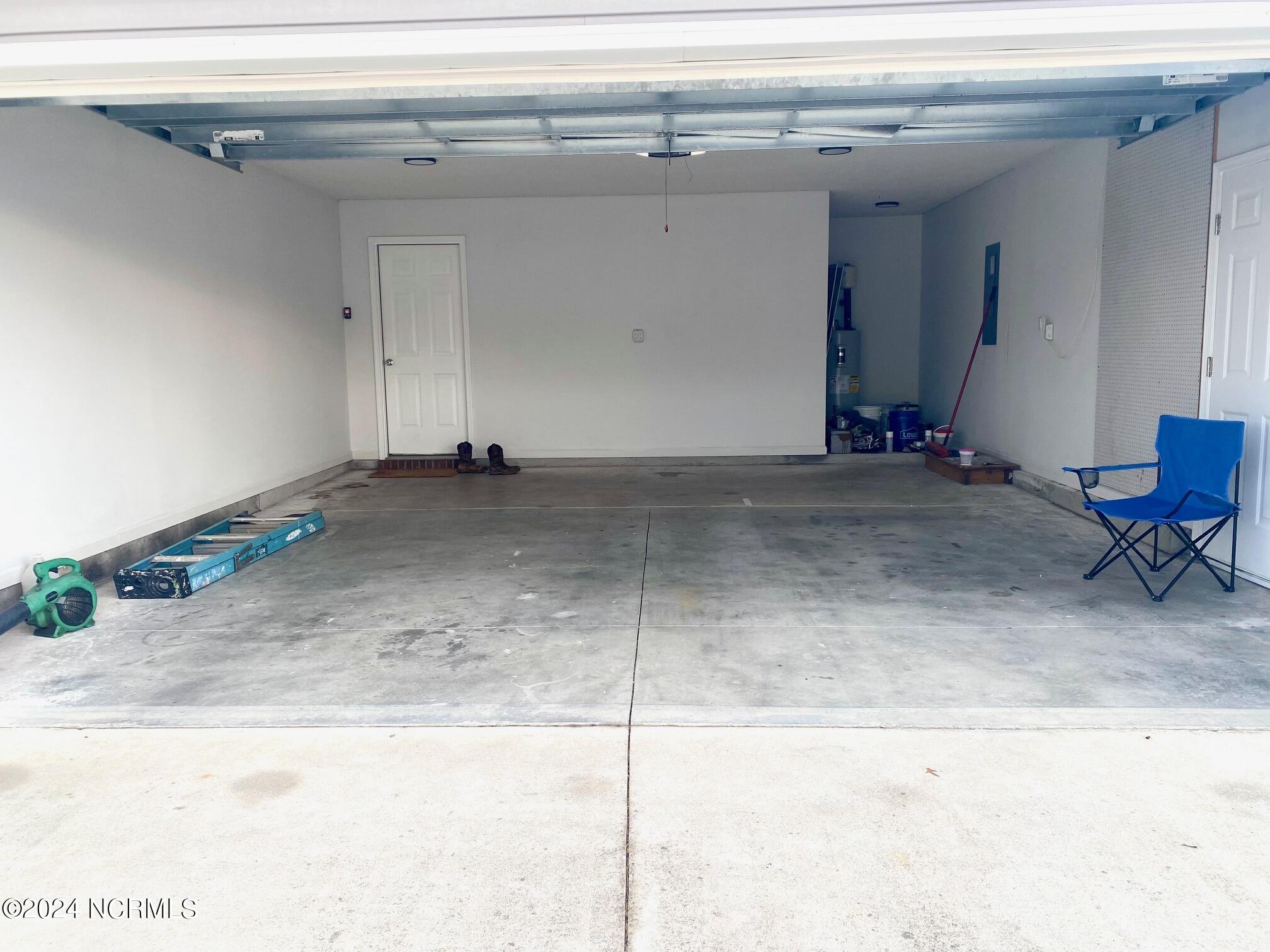 216 Redberry Drive Richlands, NC 28574 - Photo 43 of 44 IMG_5400