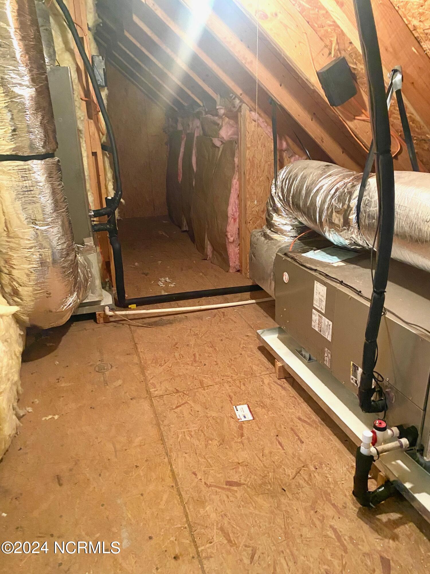 216 Redberry Drive Richlands, NC 28574 - Photo 44 of 44 IMG_5573