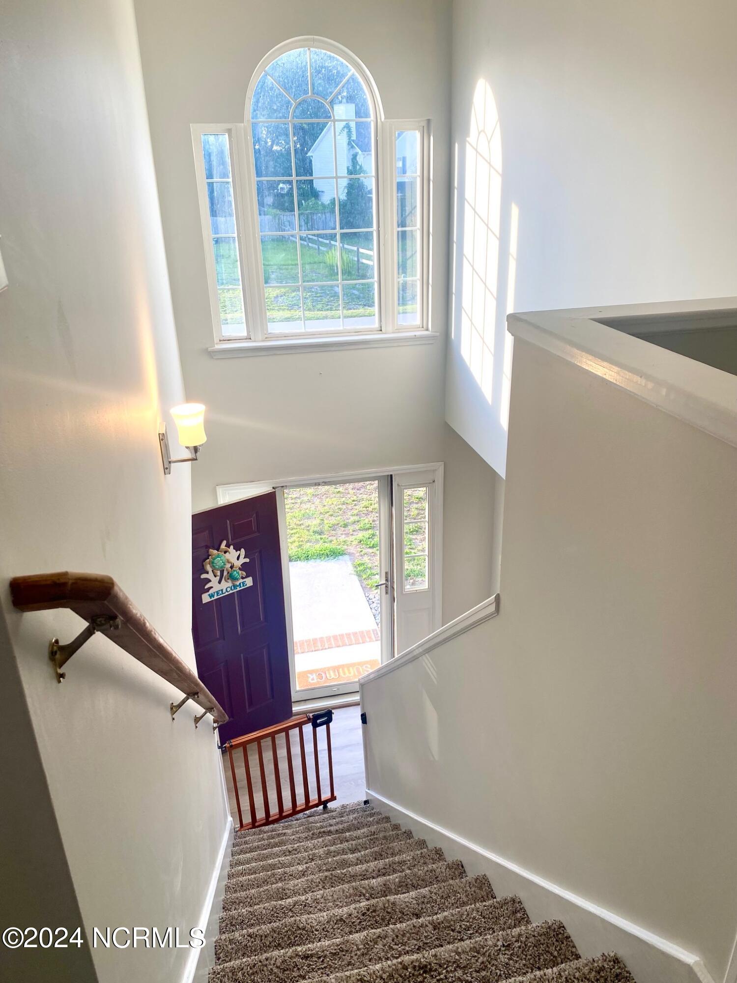 216 Redberry Drive Richlands, NC 28574 - Photo 5 of 44 IMG_5571