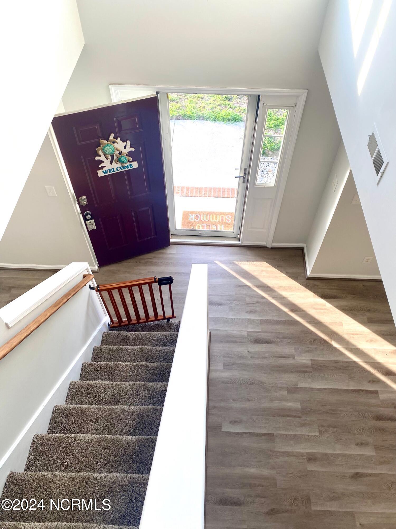 216 Redberry Drive Richlands, NC 28574 - Photo 6 of 44 IMG_5570