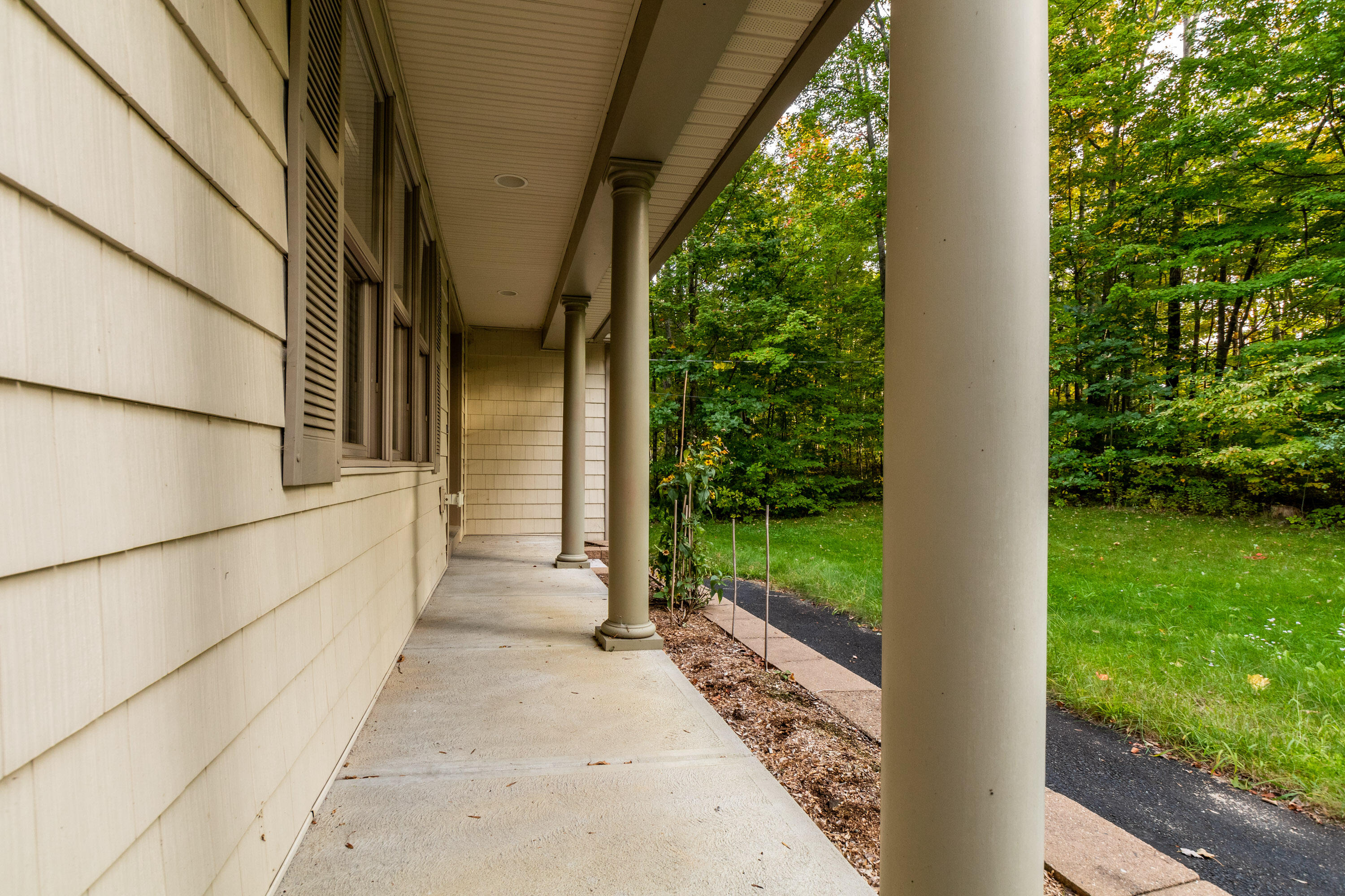 975 West Road Waterboro, ME 04087 - Photo 45 of 79 20221003ms-82050