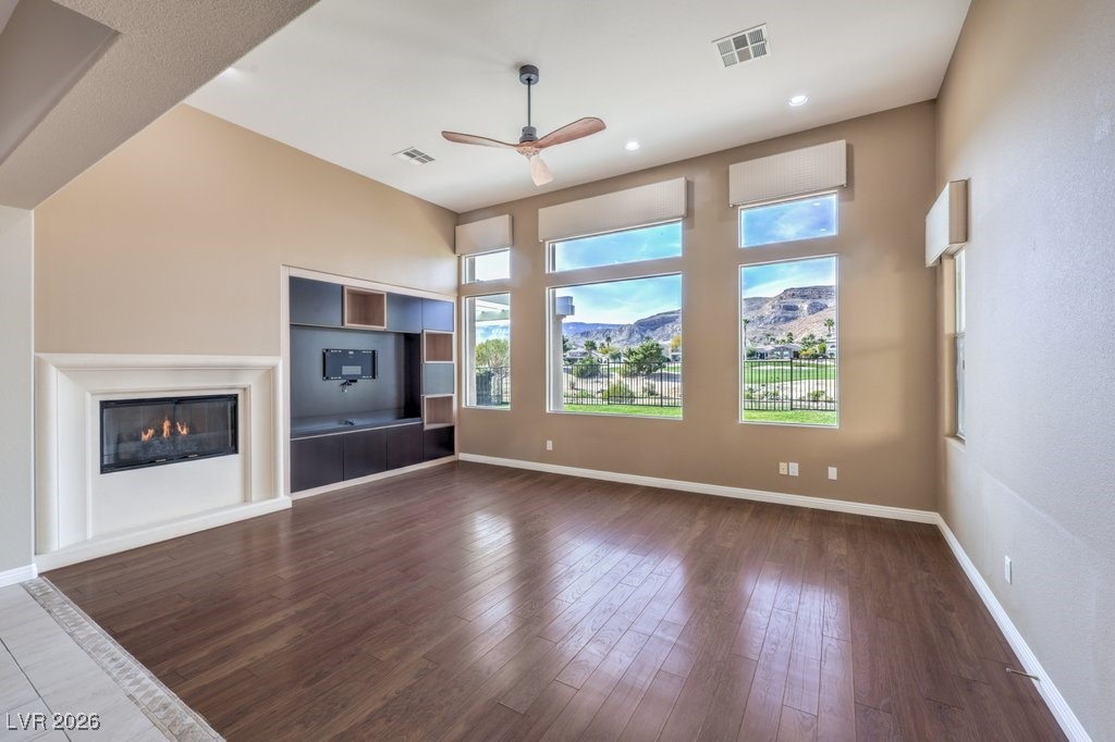 2913 Soft Horizon Way Las Vegas, NV 89135 - Photo 12 of 54
