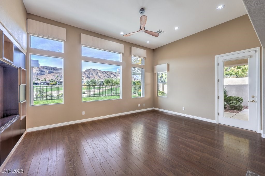 2913 Soft Horizon Way Las Vegas, NV 89135 - Photo 13 of 54