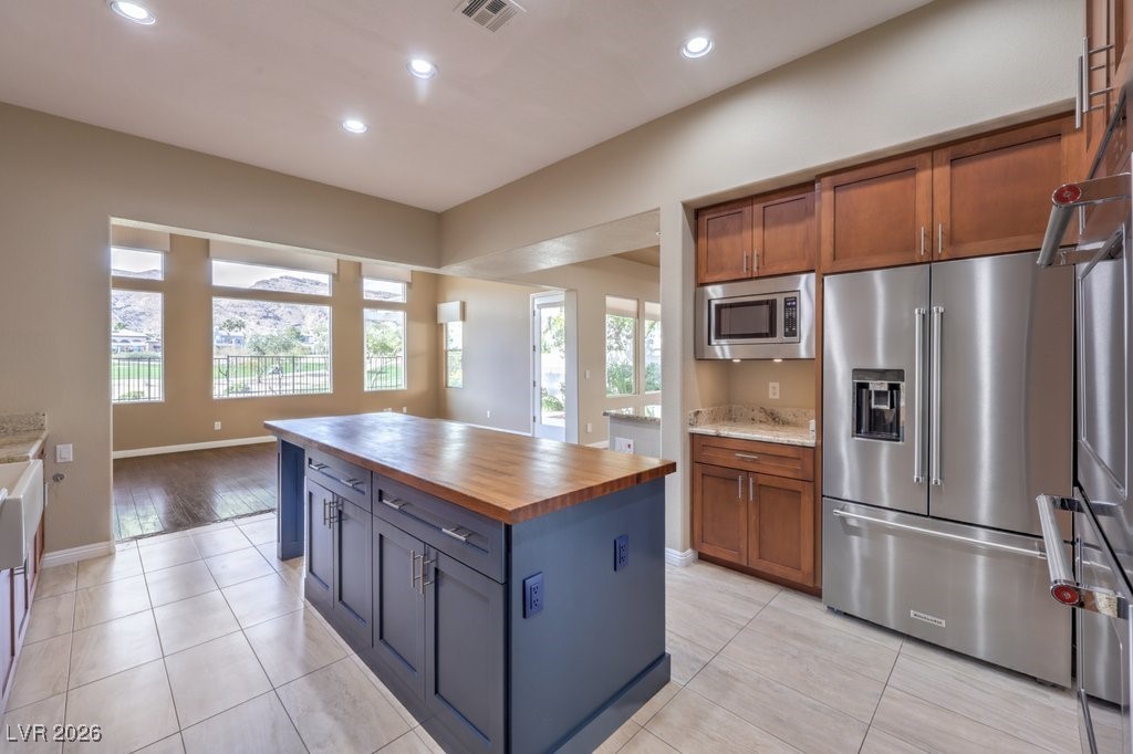 2913 Soft Horizon Way Las Vegas, NV 89135 - Photo 15 of 54