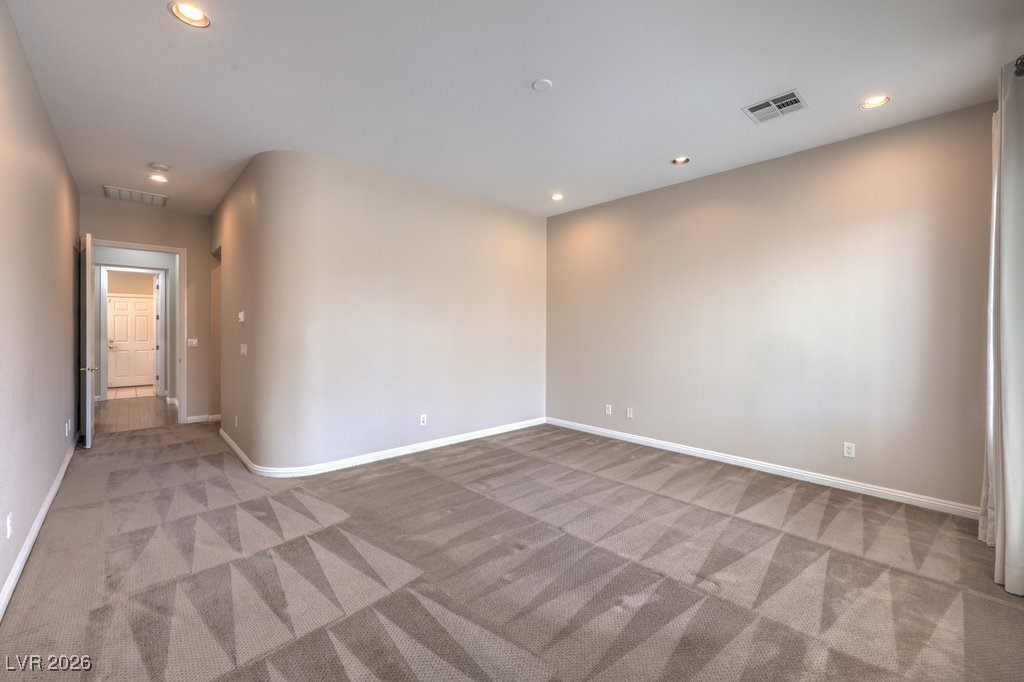 2913 Soft Horizon Way Las Vegas, NV 89135 - Photo 19 of 54
