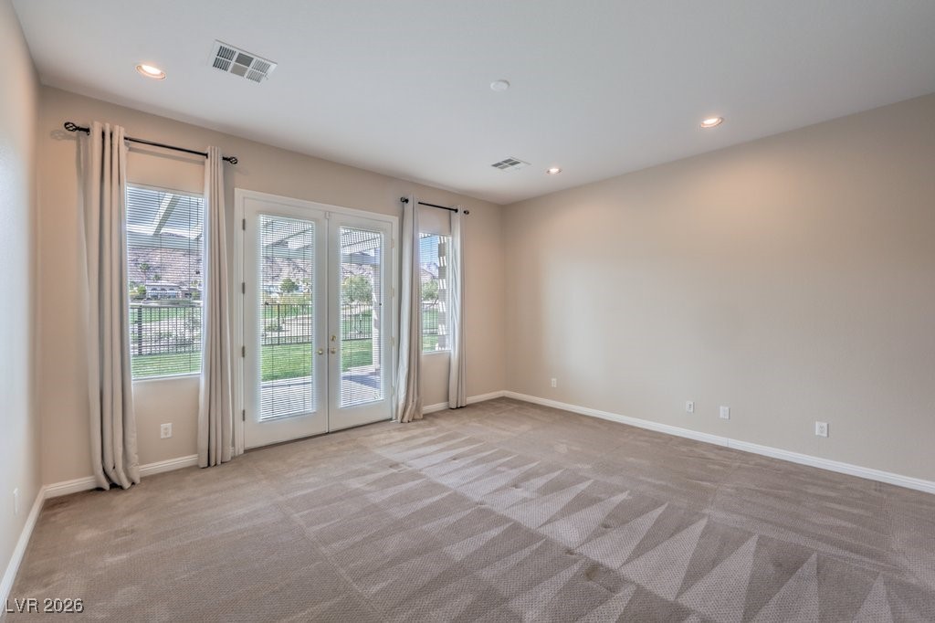 2913 Soft Horizon Way Las Vegas, NV 89135 - Photo 20 of 54