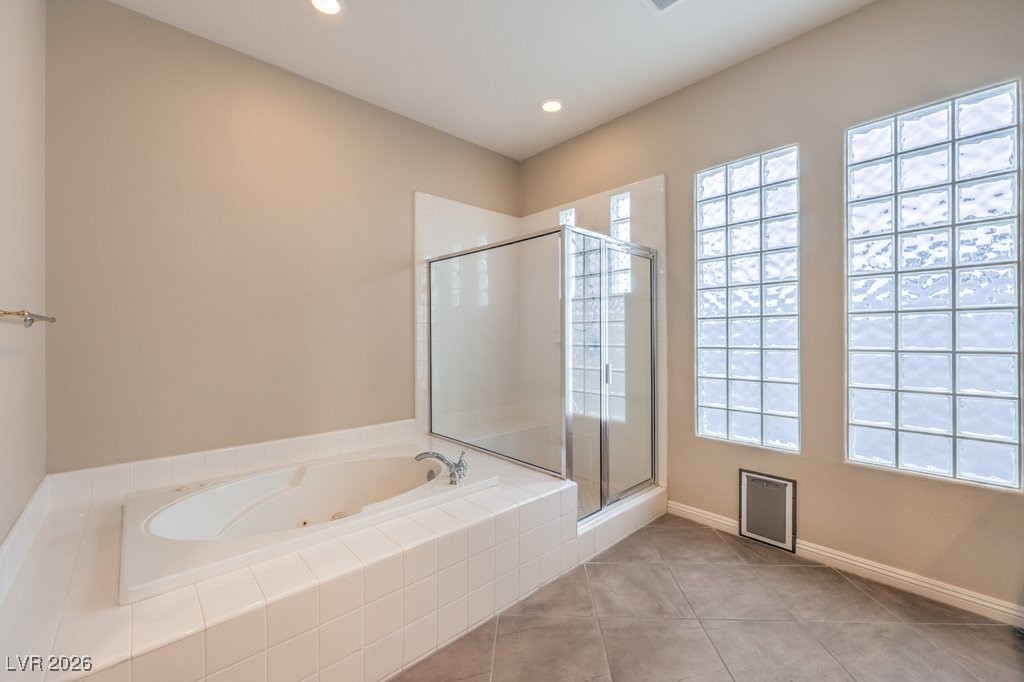 2913 Soft Horizon Way Las Vegas, NV 89135 - Photo 22 of 54