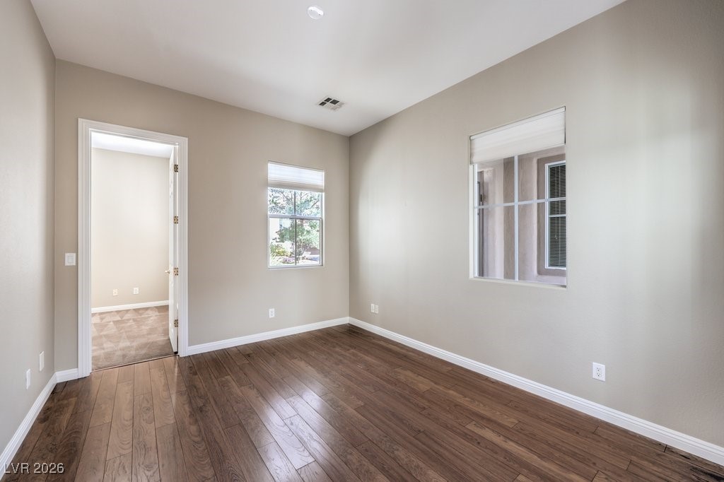 2913 Soft Horizon Way Las Vegas, NV 89135 - Photo 26 of 54