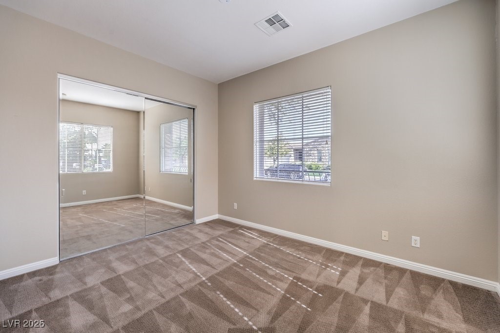 2913 Soft Horizon Way Las Vegas, NV 89135 - Photo 27 of 54