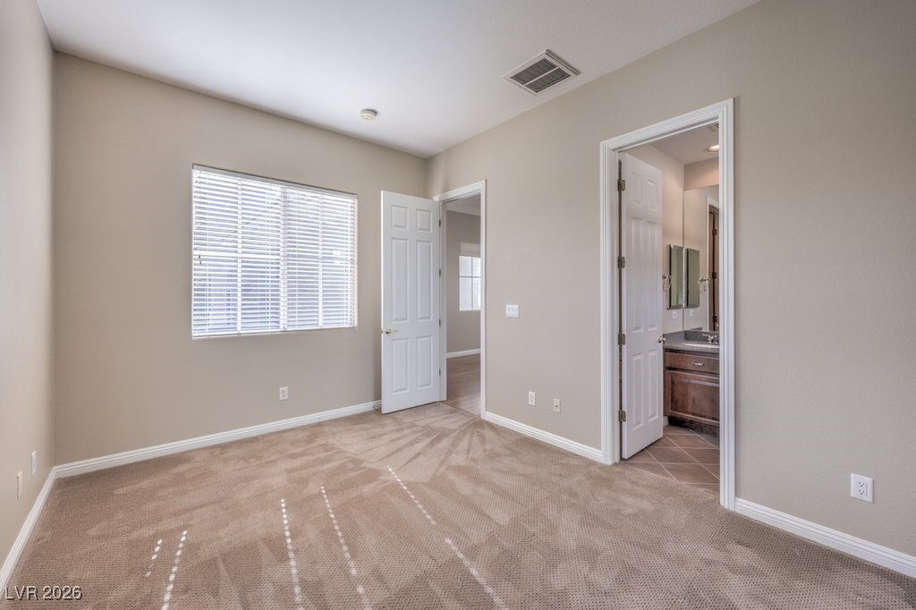 2913 Soft Horizon Way Las Vegas, NV 89135 - Photo 28 of 54