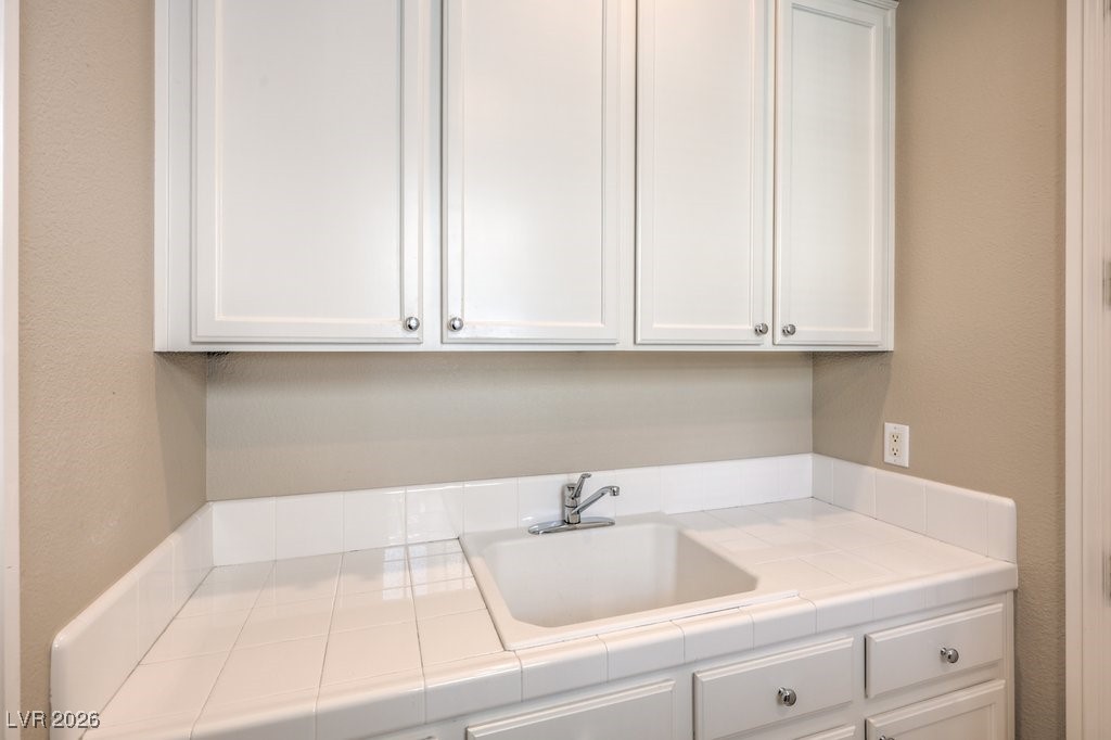 2913 Soft Horizon Way Las Vegas, NV 89135 - Photo 33 of 54