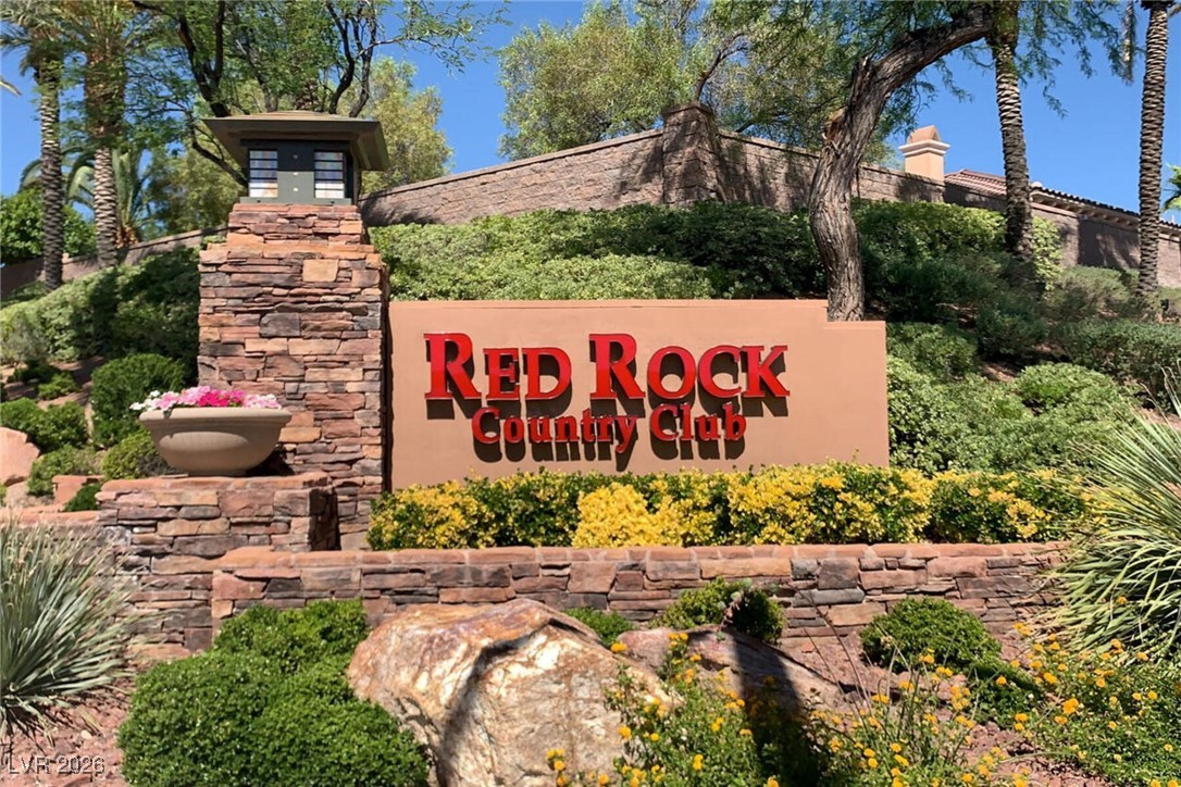 2913 Soft Horizon Way Las Vegas, NV 89135 - Photo 41 of 54