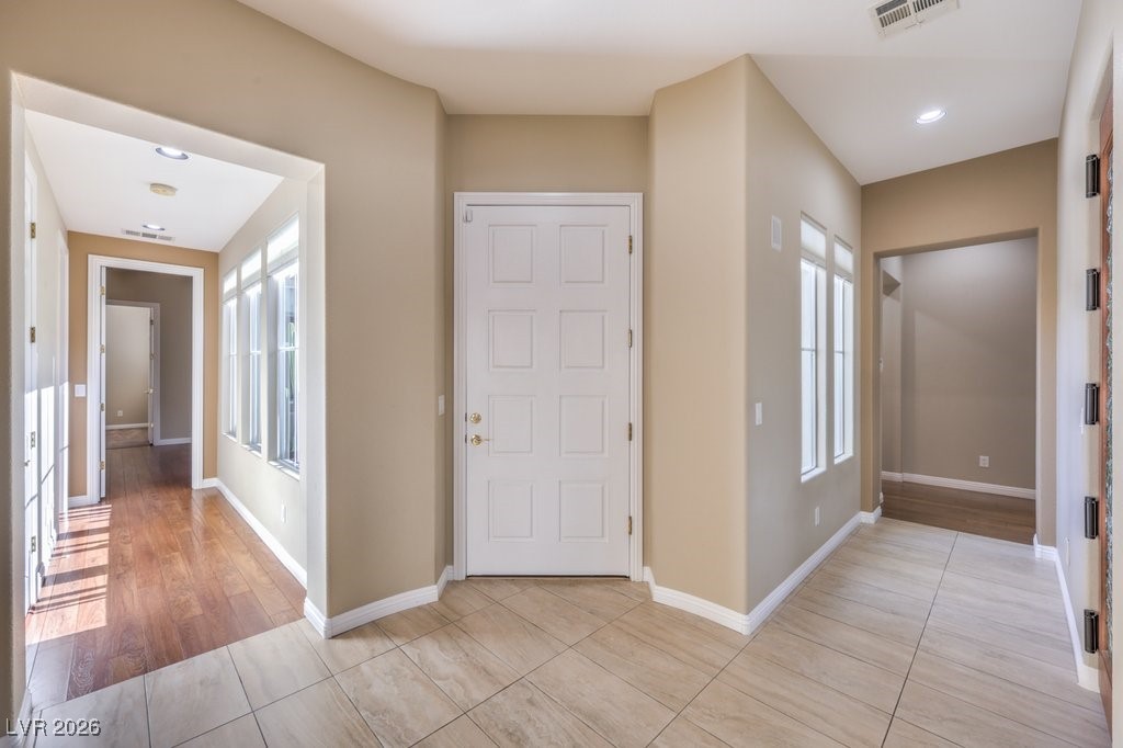 2913 Soft Horizon Way Las Vegas, NV 89135 - Photo 5 of 54