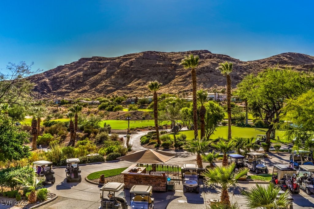 2913 Soft Horizon Way Las Vegas, NV 89135 - Photo 54 of 54