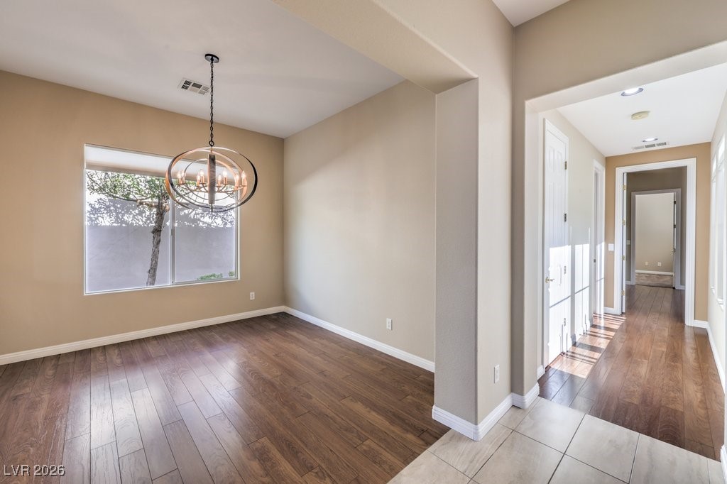 2913 Soft Horizon Way Las Vegas, NV 89135 - Photo 6 of 54