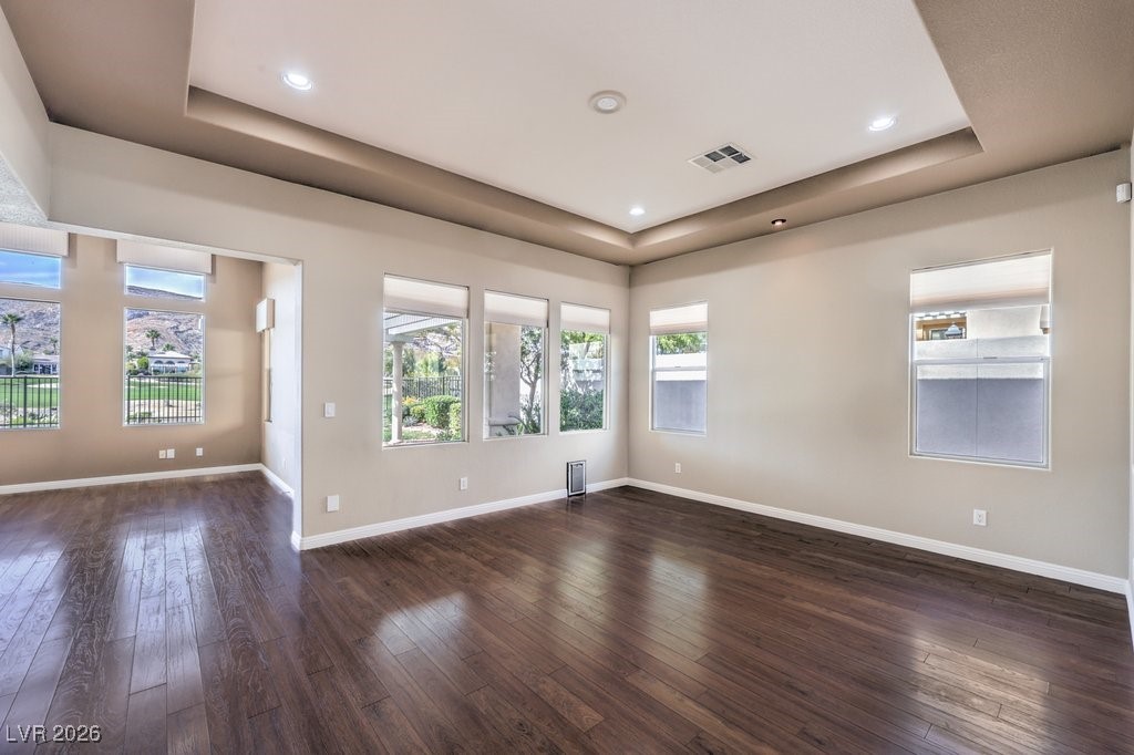 2913 Soft Horizon Way Las Vegas, NV 89135 - Photo 8 of 54