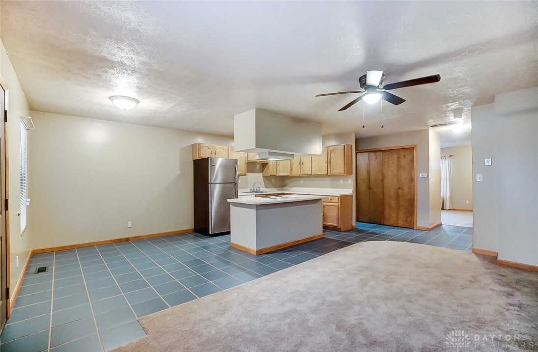1843 Rice Boulevard, Unit 1843 Fairborn, OH 45324 - Photo 8 of 31