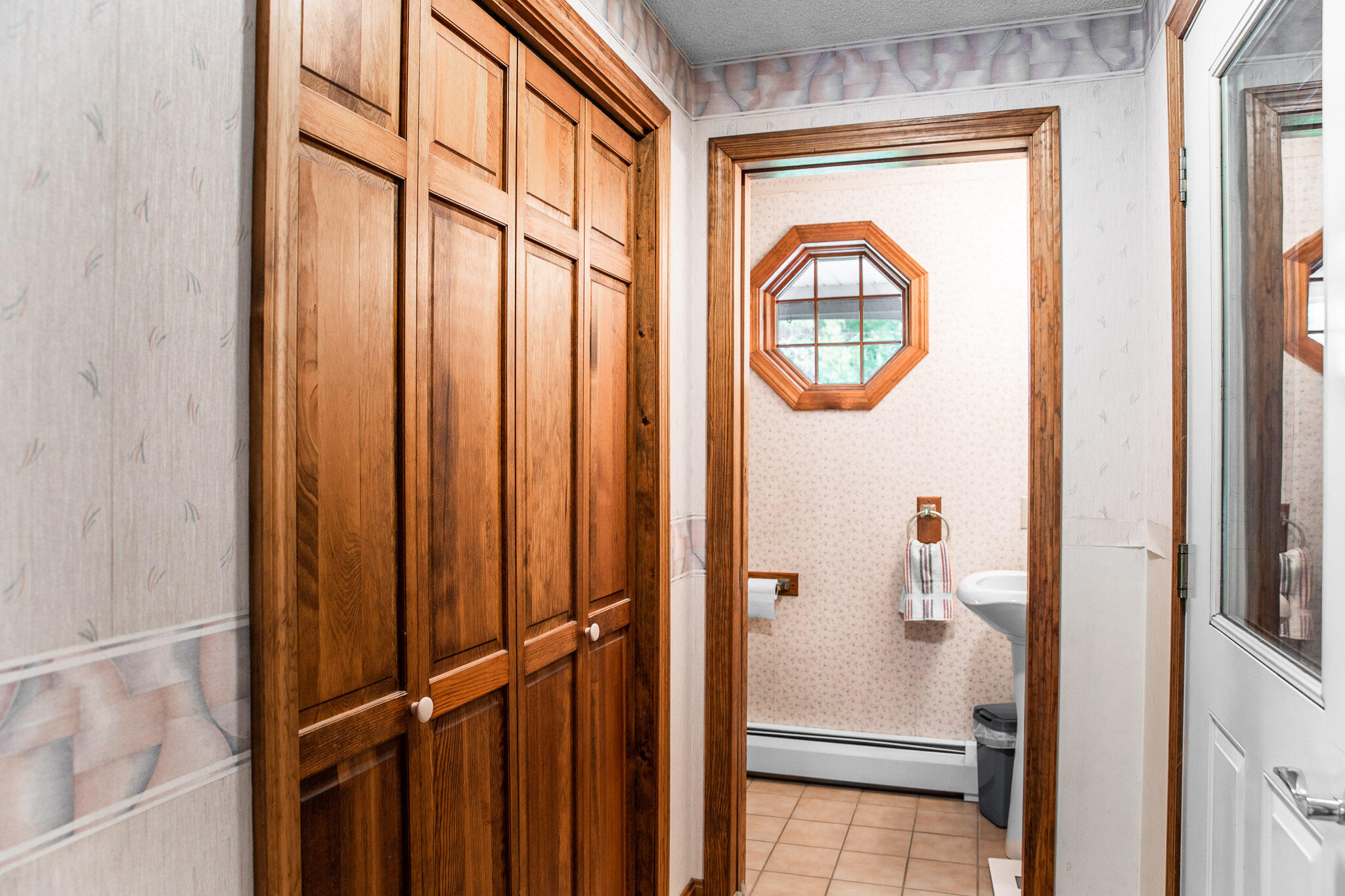 342 Mt Road Burnham, ME 04922 - Photo 9 of 47 Mt Road Interiors-23