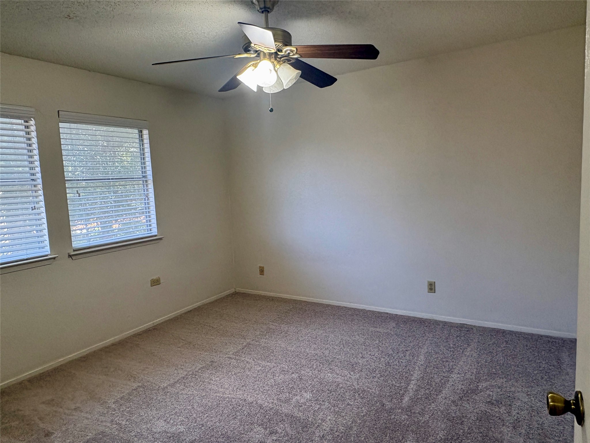 1503 Allen Road, Unit D Austin, TX 78746 - Photo 10 of 12 Gallery Image 10