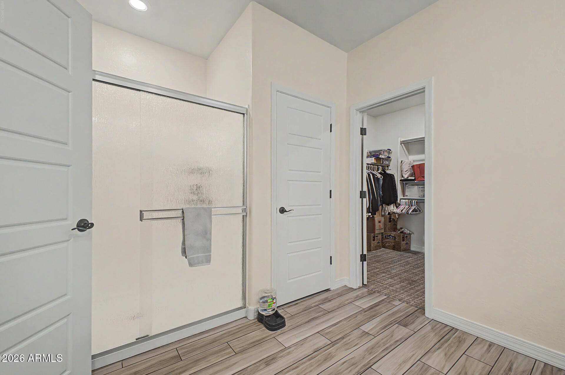 20202 North Lauren Road Maricopa, AZ 85138 - Photo 15 of 27