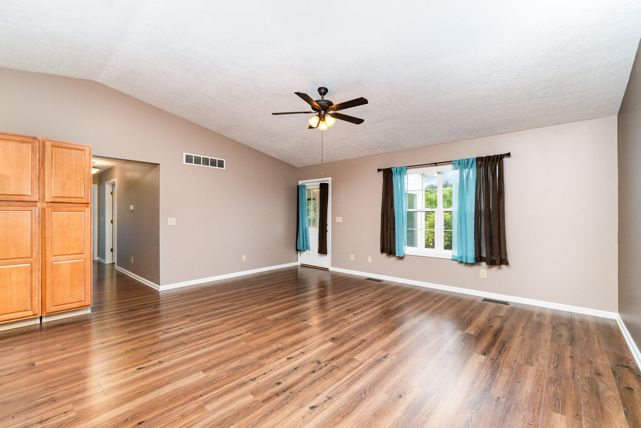 170 Buffalo Ridge Road Falmouth, KY 41040 - Photo 9 of 32
