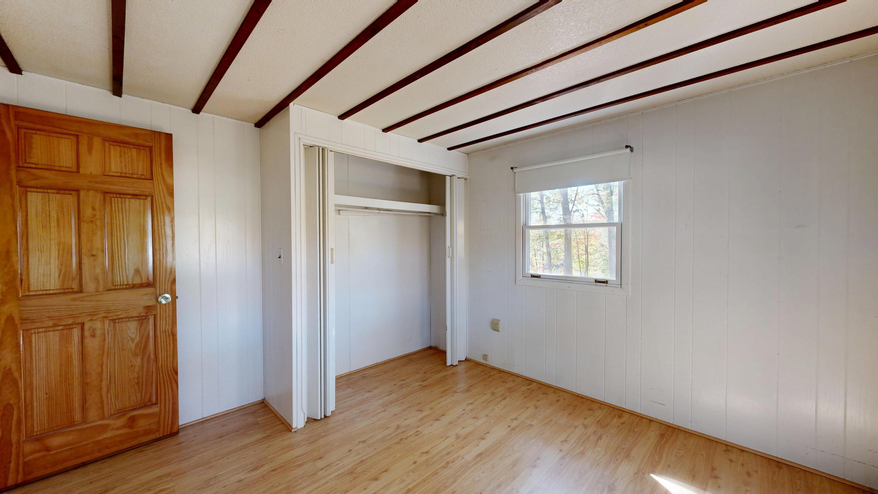 173 Outlet Road Augusta, ME 04330 - Photo 21 of 53 Bedroom