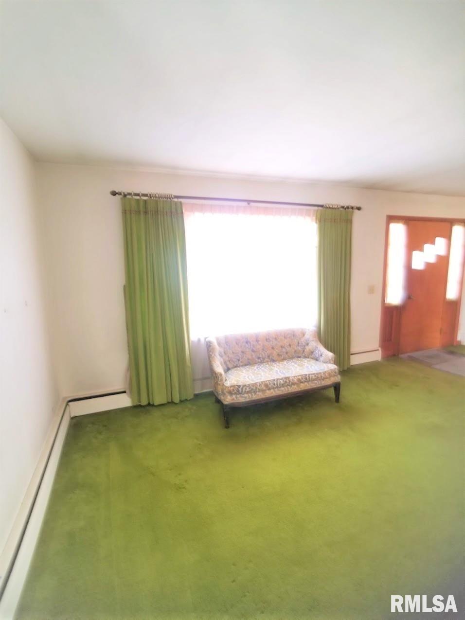 480 Midway Road Makanda, IL 62958 - Photo 16 of 49 Gallery Image 16