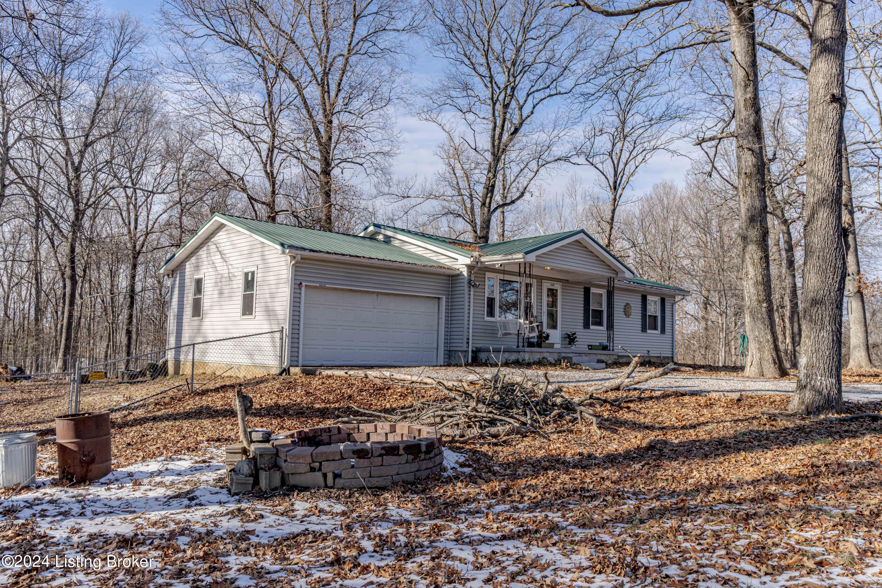 149 South Boundary Road Elizabethtown, KY 42701 - Photo 3 of 41 DSC01509