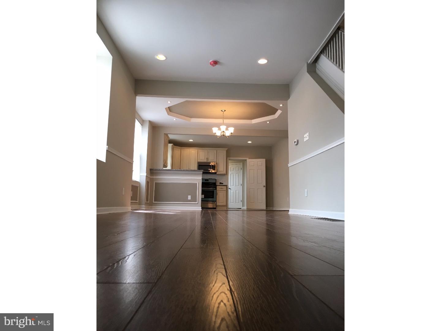 700 Marlyn Road Philadelphia, PA 19151 - Photo 2 of 21