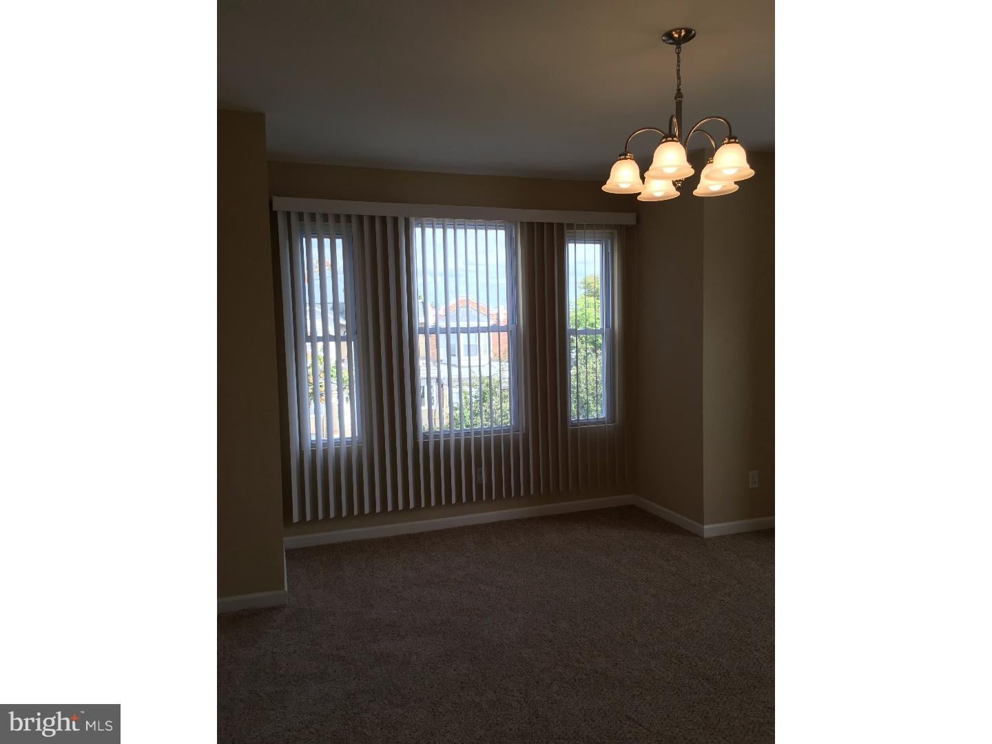 700 Marlyn Road Philadelphia, PA 19151 - Photo 11 of 21