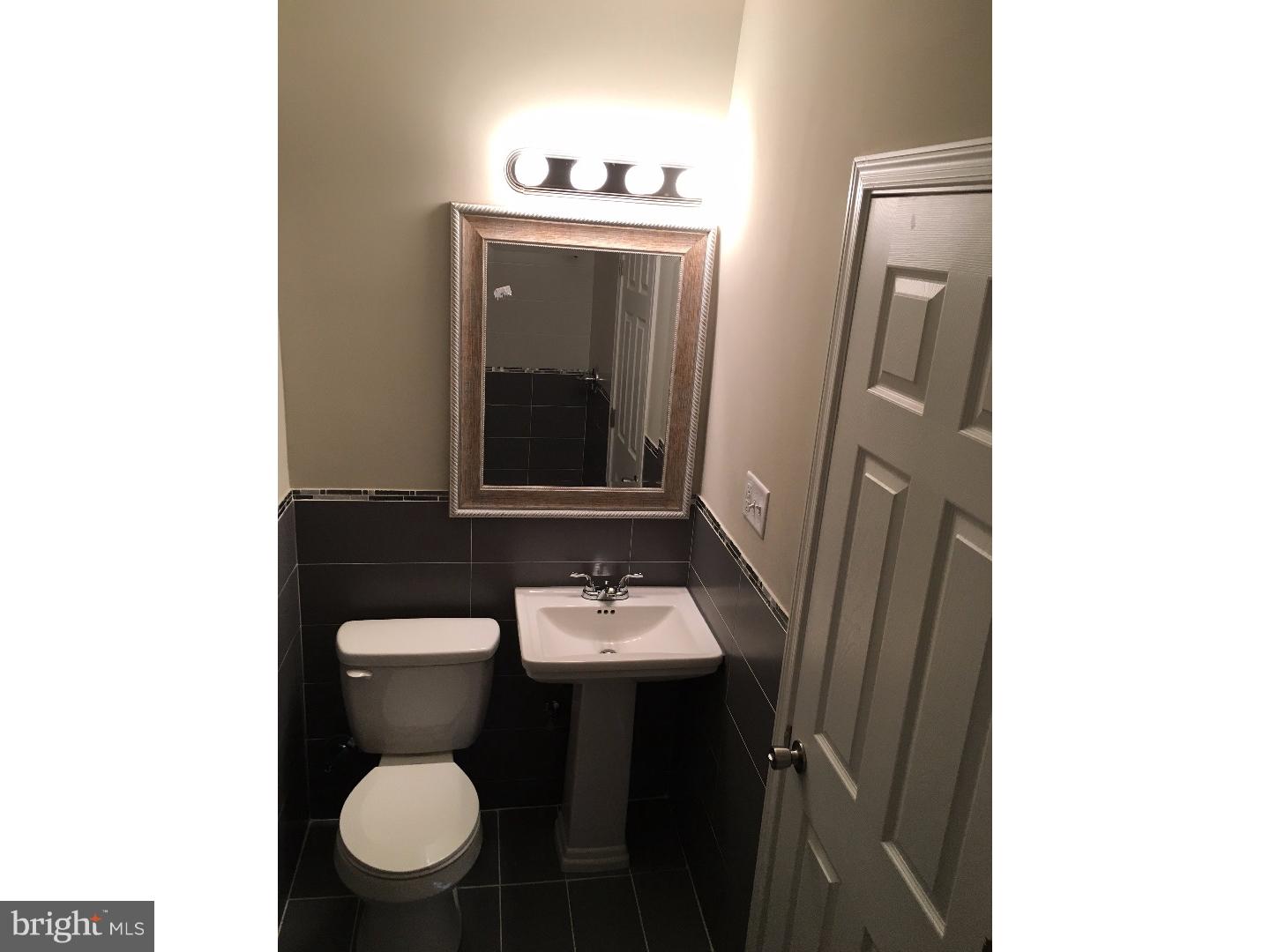 700 Marlyn Road Philadelphia, PA 19151 - Photo 14 of 21