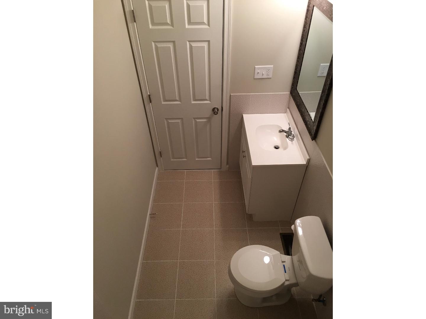 700 Marlyn Road Philadelphia, PA 19151 - Photo 15 of 21