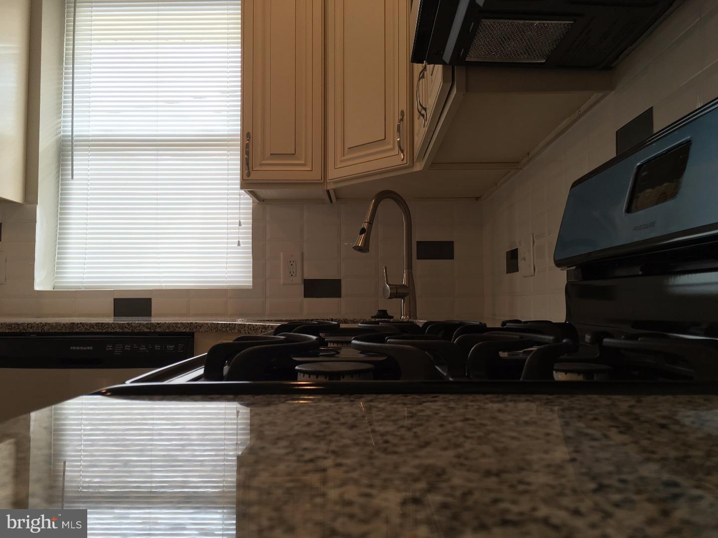 700 Marlyn Road Philadelphia, PA 19151 - Photo 16 of 21