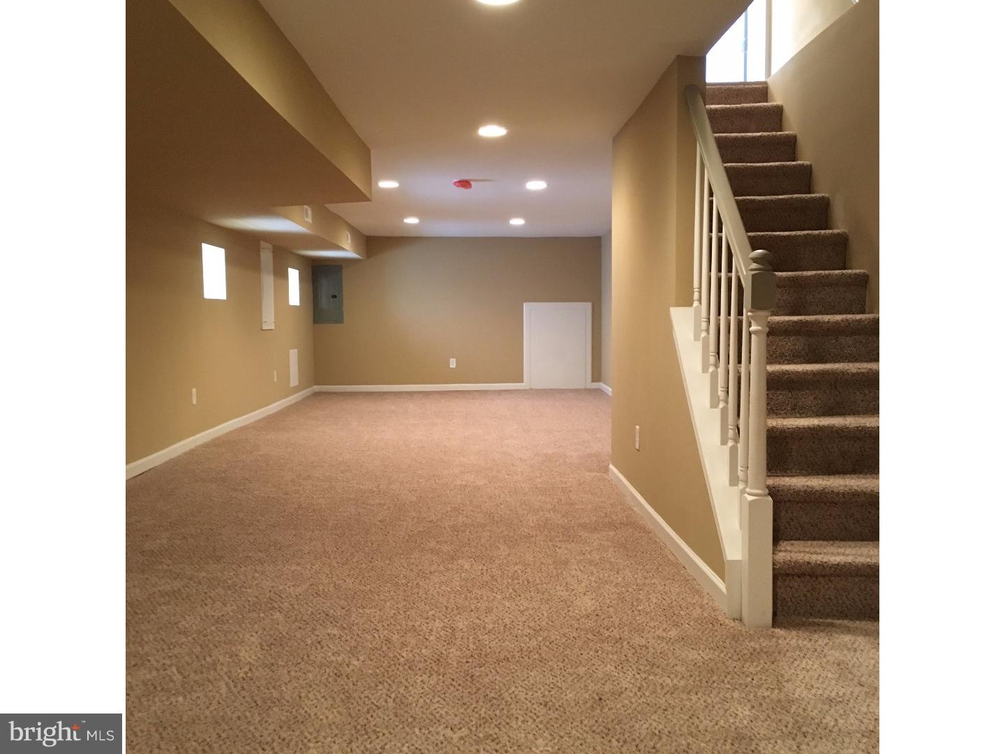 700 Marlyn Road Philadelphia, PA 19151 - Photo 18 of 21