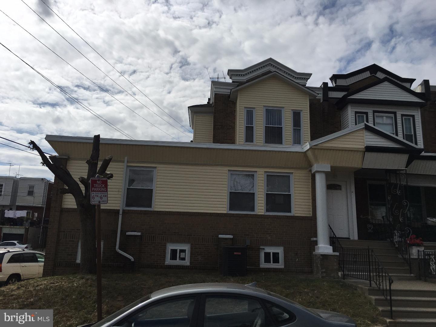 700 Marlyn Road Philadelphia, PA 19151 - Photo 21 of 21
