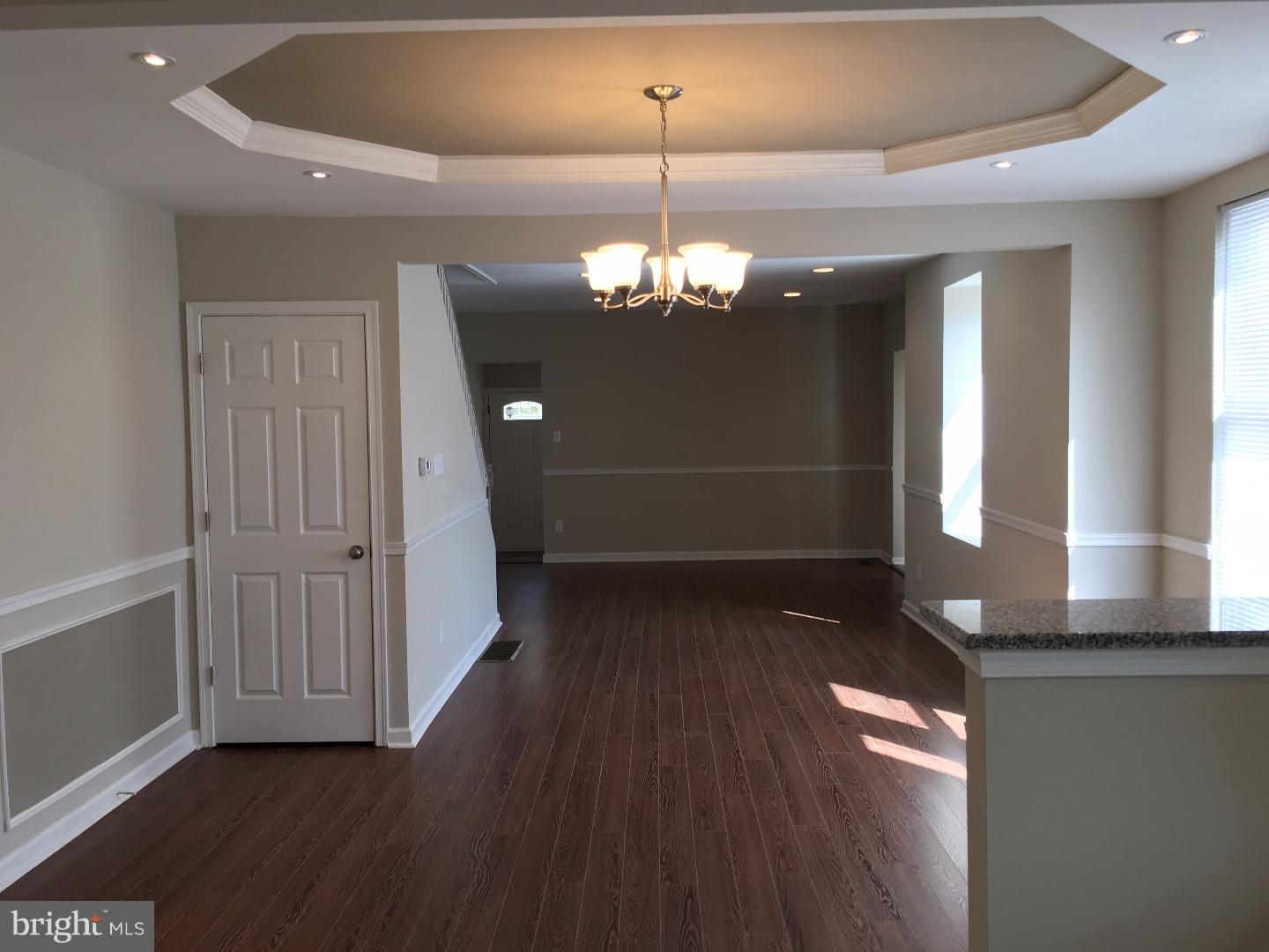 700 Marlyn Road Philadelphia, PA 19151 - Photo 5 of 21