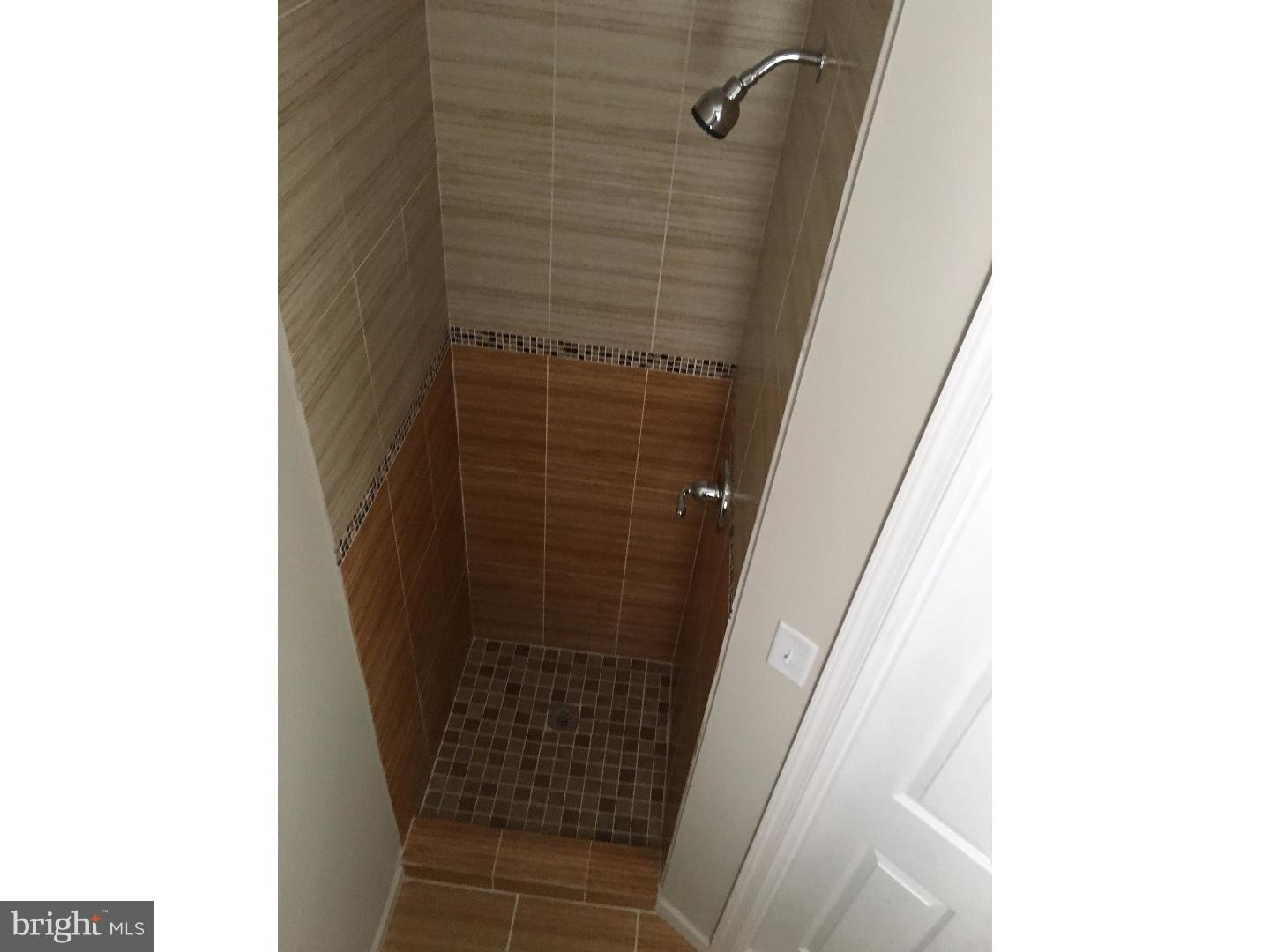 700 Marlyn Road Philadelphia, PA 19151 - Photo 6 of 21